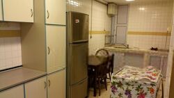 Blk 649 Hougang Avenue 8 (Hougang), HDB 5 Rooms #405943871